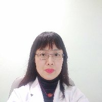 闫春医生
