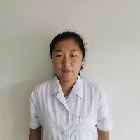 杨立平