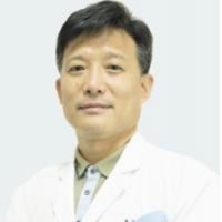 曹永平