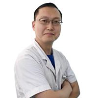 董晓龙