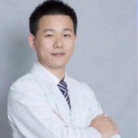 袁晓勇
