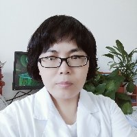 张菁