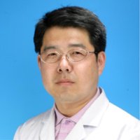 孟庆成