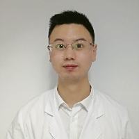 易宏刚