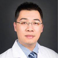 张明鑫