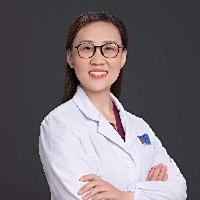 李凯霞