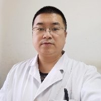 王巍