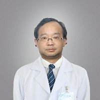 章汉旺医生