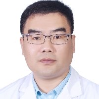 张英志医生