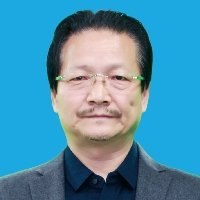 刘乾生