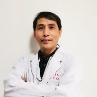 丁志鸿