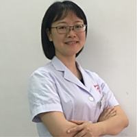 贺镜宇