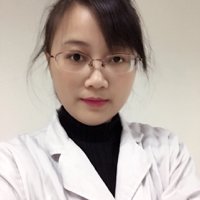 吴娟