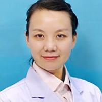 李水琴