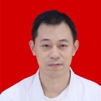 操儒森