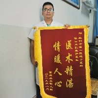陈云龙