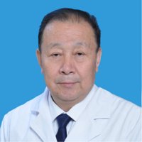 周利平