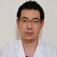 鲁骋洲