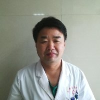 邢树员