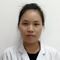 王连珍
