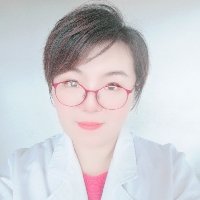 何穆涵