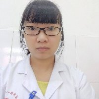 周琼