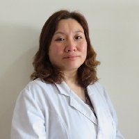 于力