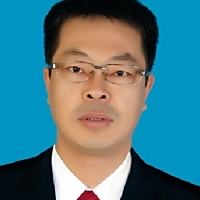 高启恩