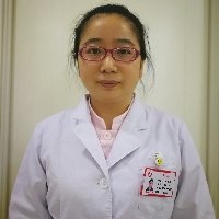 袁迅玲医生