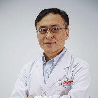 赵军