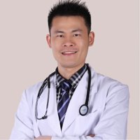 洪劲超