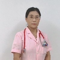 邵俊彦