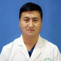 何大业医生