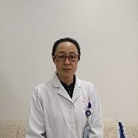 李敬淑