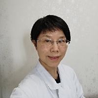 胡涛