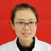 李茜