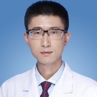 王帅