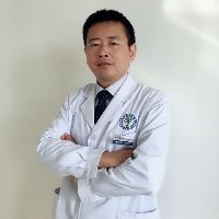 别小华