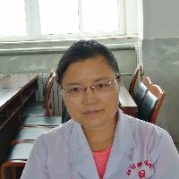 杜玉玲
