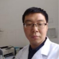 许俊钢