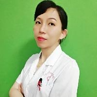 医生头像