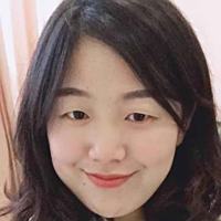 胡天惠
