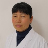 赵金凤