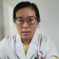 龙萍