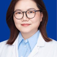 秦晨
