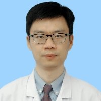 张颖鹏医生