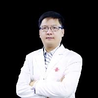 医生头像