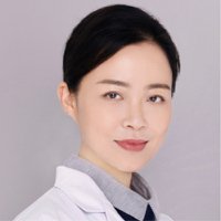 童瑾