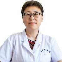张欣祝