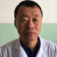 王铁志医生